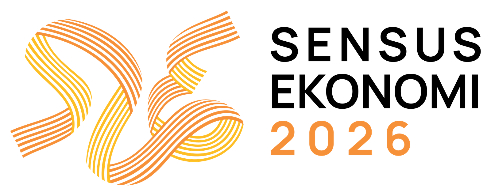 Logo SE2026